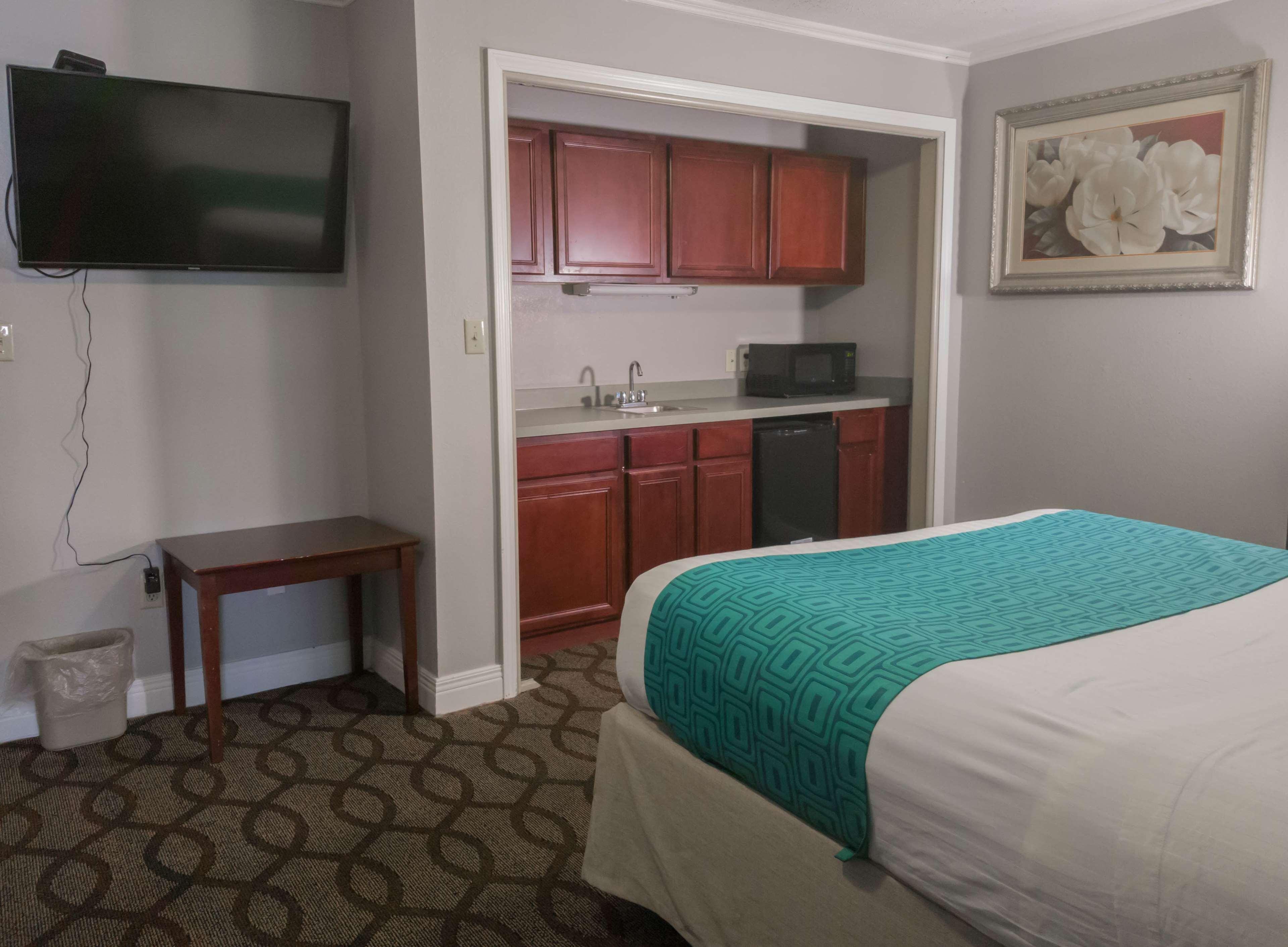 Red Roof Inn & Suites Lexington - Hamburg Экстерьер фото